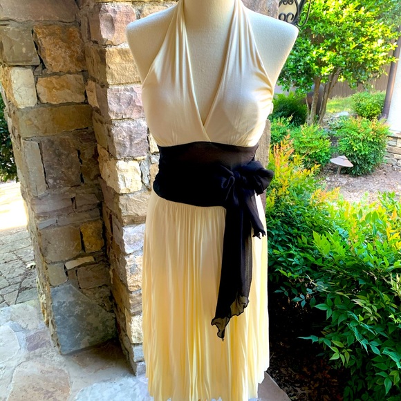 Rubber Ducky Productions, Inc. Dresses Rubber Ducky Marilyn Monroe Inspired Dress Poshmark